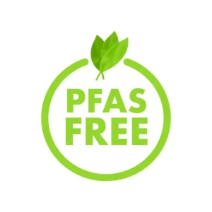 pfas_free_logo_19