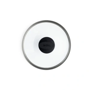 s18_elm