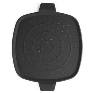 sg228_overhead
