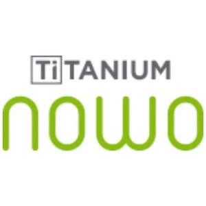 titanium-nowo-logo_15