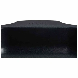 wb22_wb23_wb24_detail_1920x1920