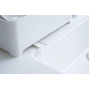 21nikzg4tel-1024x1024