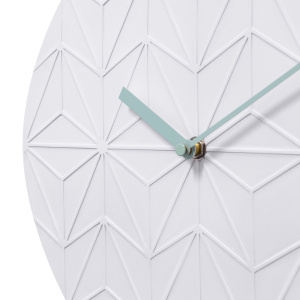 Clocks