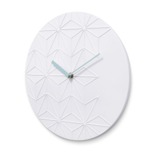 Clocks