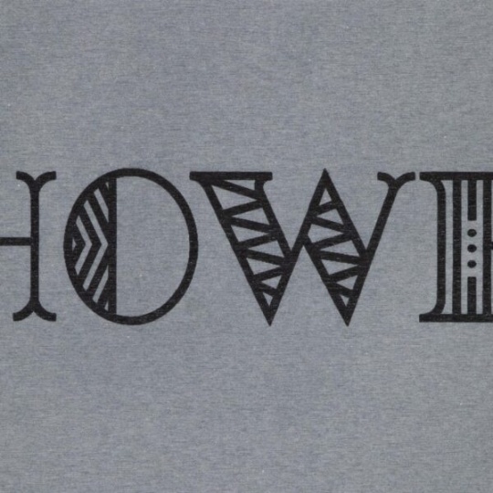 Artsy Mats - Αντιολισθητικό Πατάκι Μπάνιου Shower Grey Stone 39x60cm