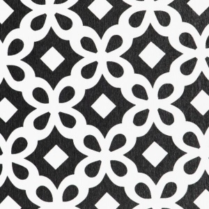 BATHW-BLKPATTERN_2-scaled-600x600