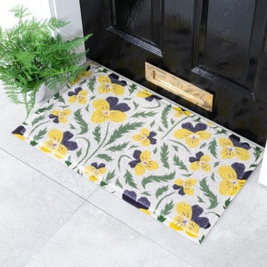 DMW-PANSY-7040-1-600x600