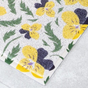 DMW-PANSY-7040-2-600x600