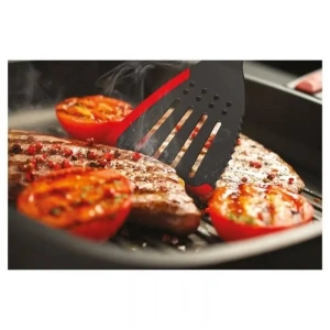 grill_4